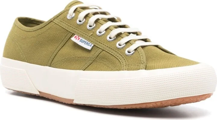 SUPERGA Sneaker 2750 - Image 2