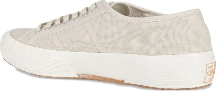 SUPERGA Sneaker 2750 - Image 2