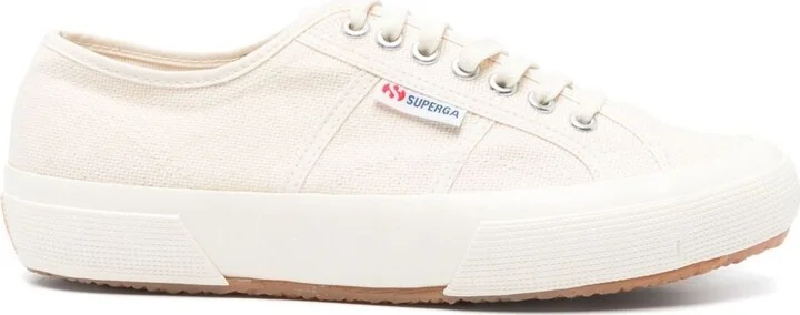SUPERGA Sneaker 2750