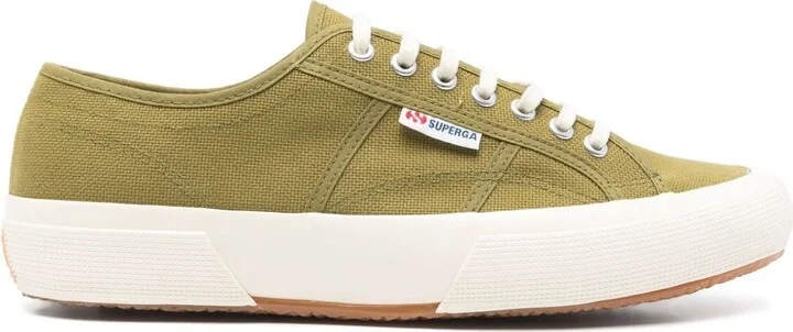 SUPERGA Sneaker 2750