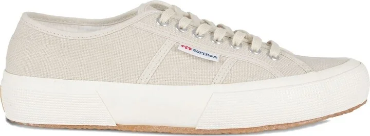 SUPERGA Sneaker 2750