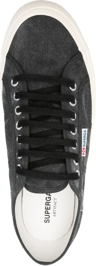 SUPERGA Sneakers 2750 - Image 2