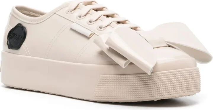 Superga sneakers - Image 2