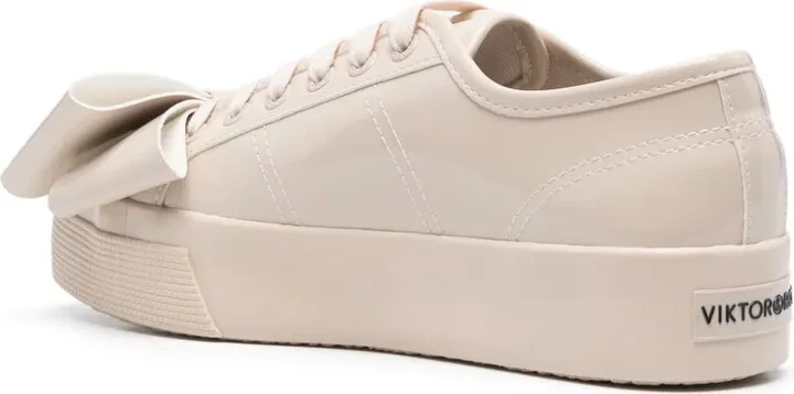 Superga sneakers - Image 3