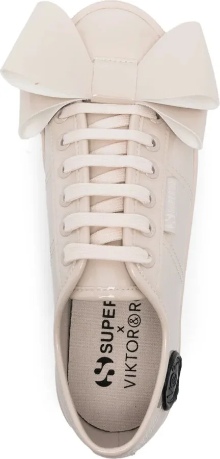 Superga sneakers - Image 4