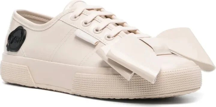 Superga sneakers - Image 2