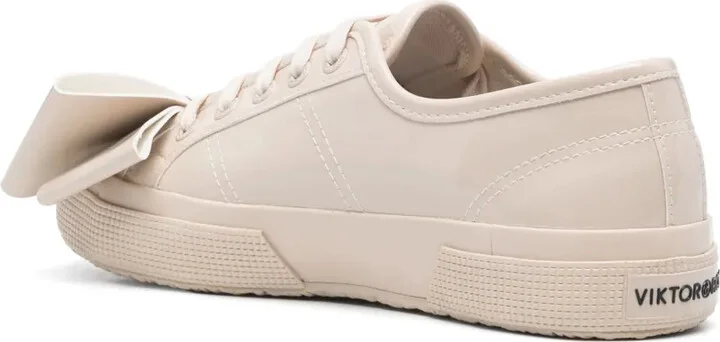 Superga sneakers - Image 3