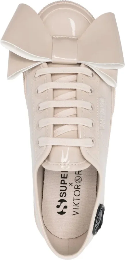 Superga sneakers - Image 4