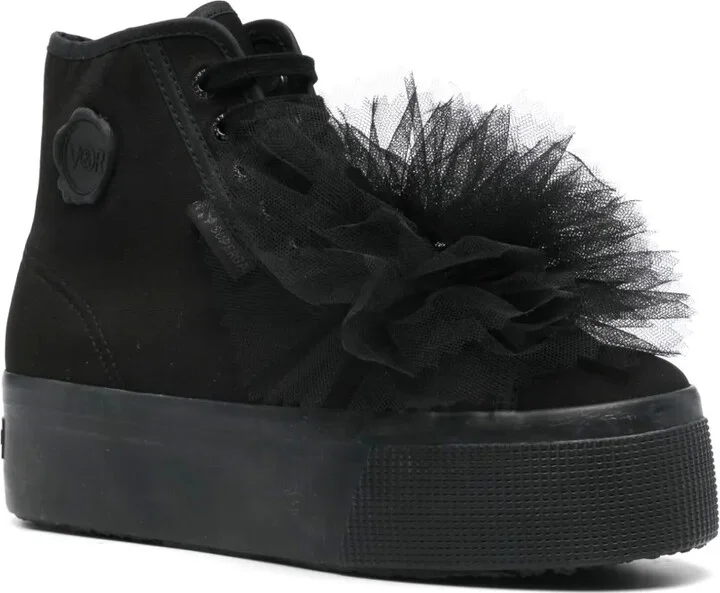 Superga sneakers - Image 2