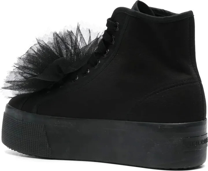 Superga sneakers - Image 3