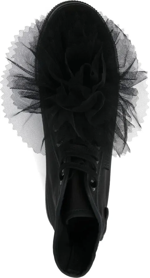 Superga sneakers - Image 4