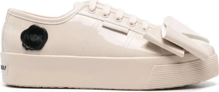 Superga sneakers