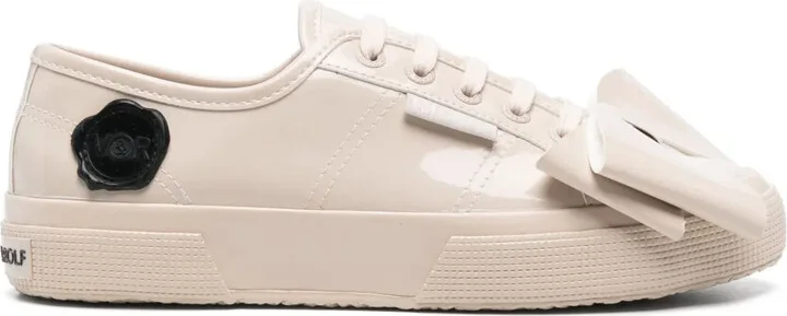Superga sneakers