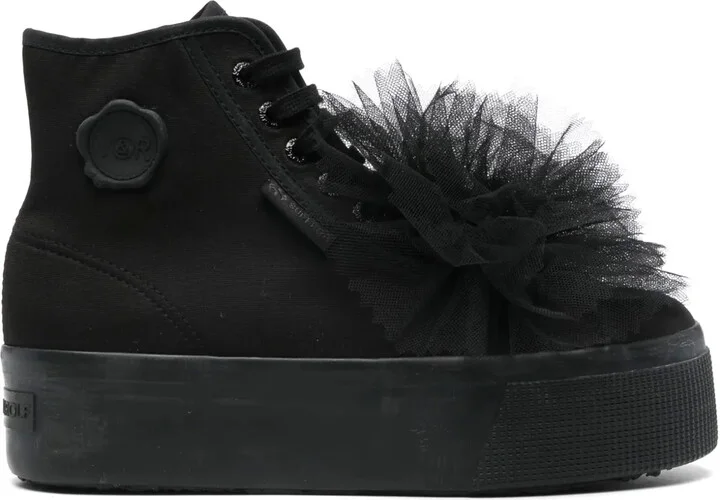Superga sneakers