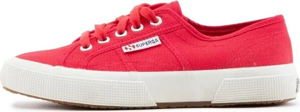Superga Unisex 2750 Cotu Classic Sneaker-C42- - Image 2