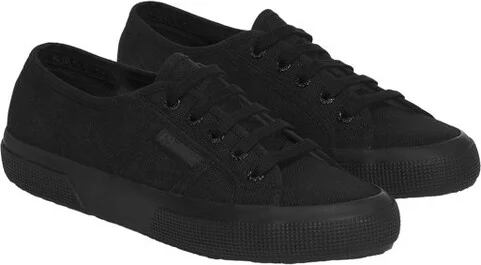 Superga Unisex 2750 Cotu Classic Sneaker-C42- - Image 3