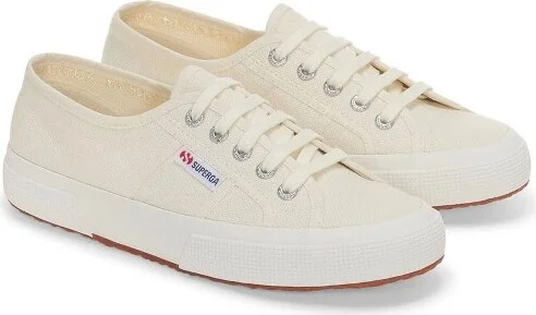 Superga Unisex 2750 Cotu Classic Sneaker-C42- - Image 4