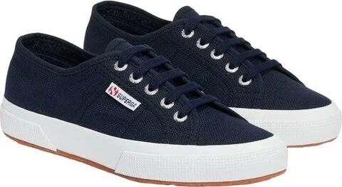 Superga Unisex 2750 Cotu Classic Sneaker-C42- - Image 5