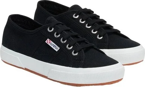 Superga Unisex 2750 Cotu Classic Sneaker-C42- - Image 6