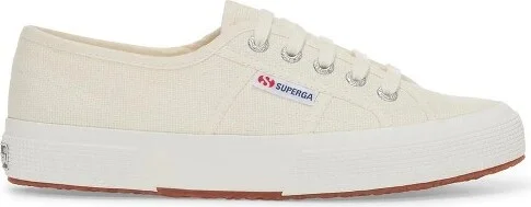 beige natural/favorio