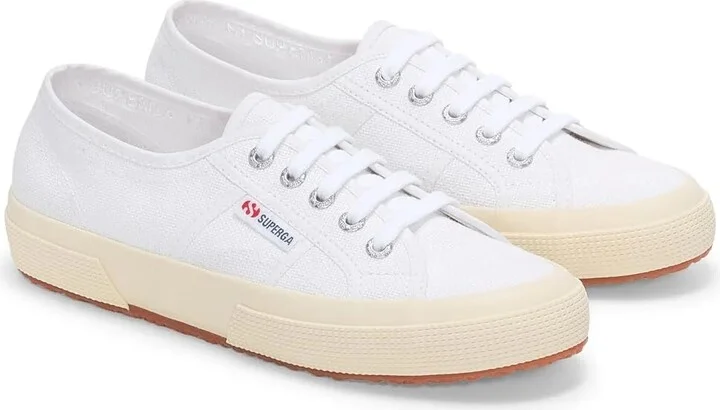 Superga Unisex 2750-Cotu Classic Sneaker
