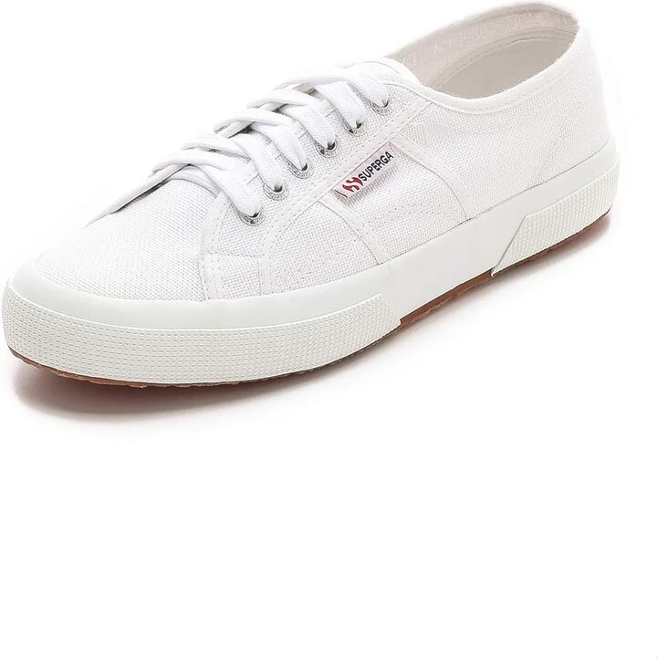 Superga Unisex 2750 Cotu Classic Sneaker