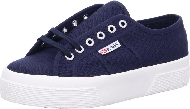 Navy Favorio