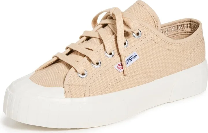 Superga Unisex S00GRT0 Sneaker