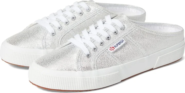 Superga Unisex S111ZWW Sneaker