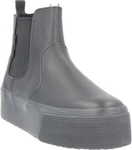 Superga Woman Ankle boots - Image 2