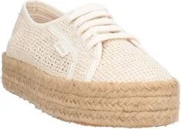 Superga Woman Espadrilles - Image 2