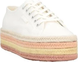 Superga Woman Espadrilles - Image 2