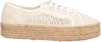 Cream