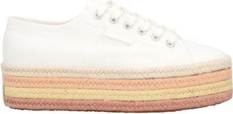Superga Woman Espadrilles
