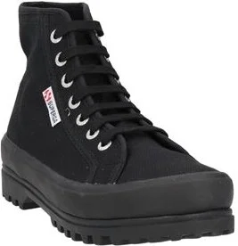 Superga Woman Sneakers - Image 2