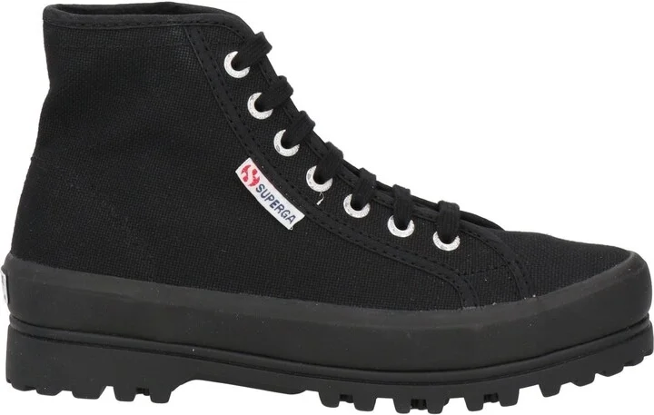 Superga Woman Sneakers - Image 3