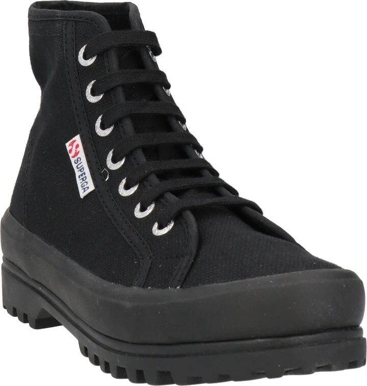 Superga Woman Sneakers - Image 4