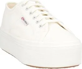 Superga Woman Sneakers - Image 2