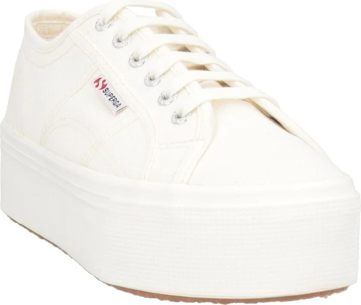 Superga Woman Sneakers - Image 4