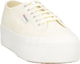 Superga Woman Sneakers - Image 5