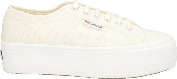 Superga Woman Sneakers - Image 6