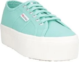 Superga Woman Sneakers - Image 8