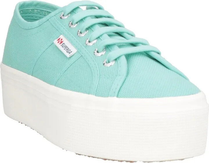 Superga Woman Sneakers - Image 10