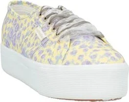 Superga Woman Sneakers - Image 2