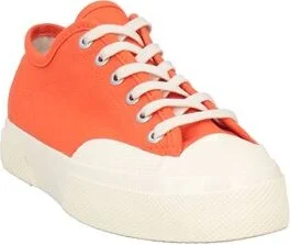 Superga Woman Sneakers - Image 2