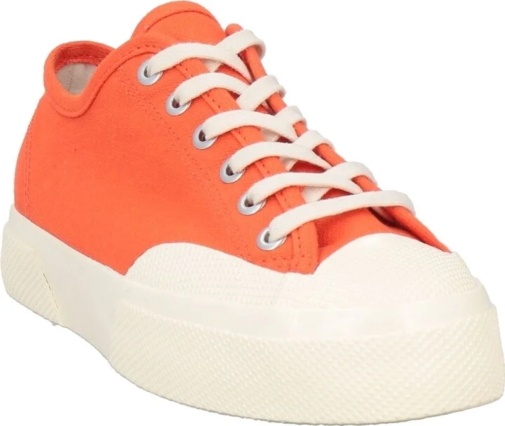 Superga Woman Sneakers - Image 4