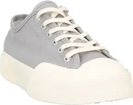 Superga Woman Sneakers - Image 5