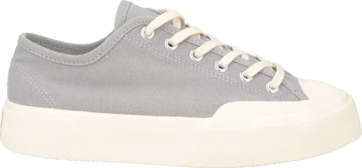 Superga Woman Sneakers - Image 6