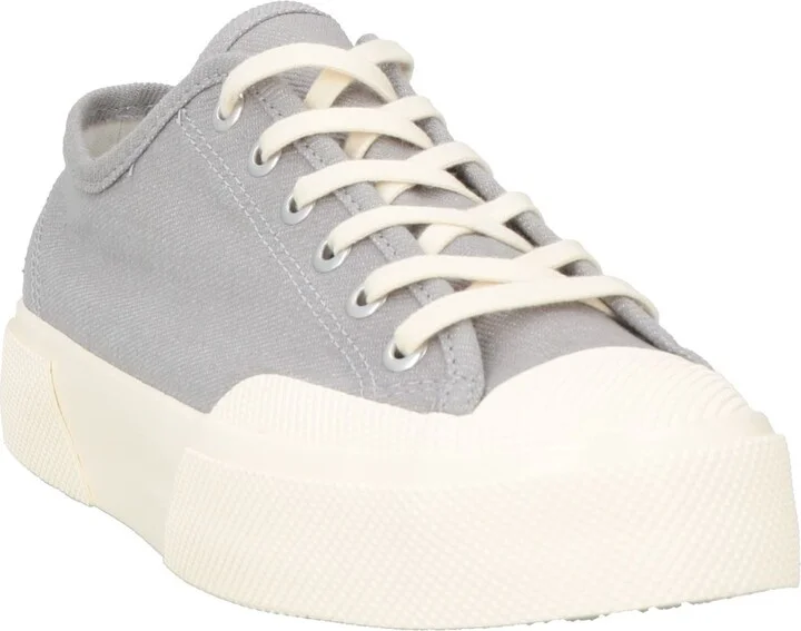 Superga Woman Sneakers - Image 7