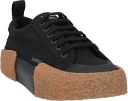 Superga Woman Sneakers - Image 2
